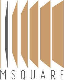 MSQUARE