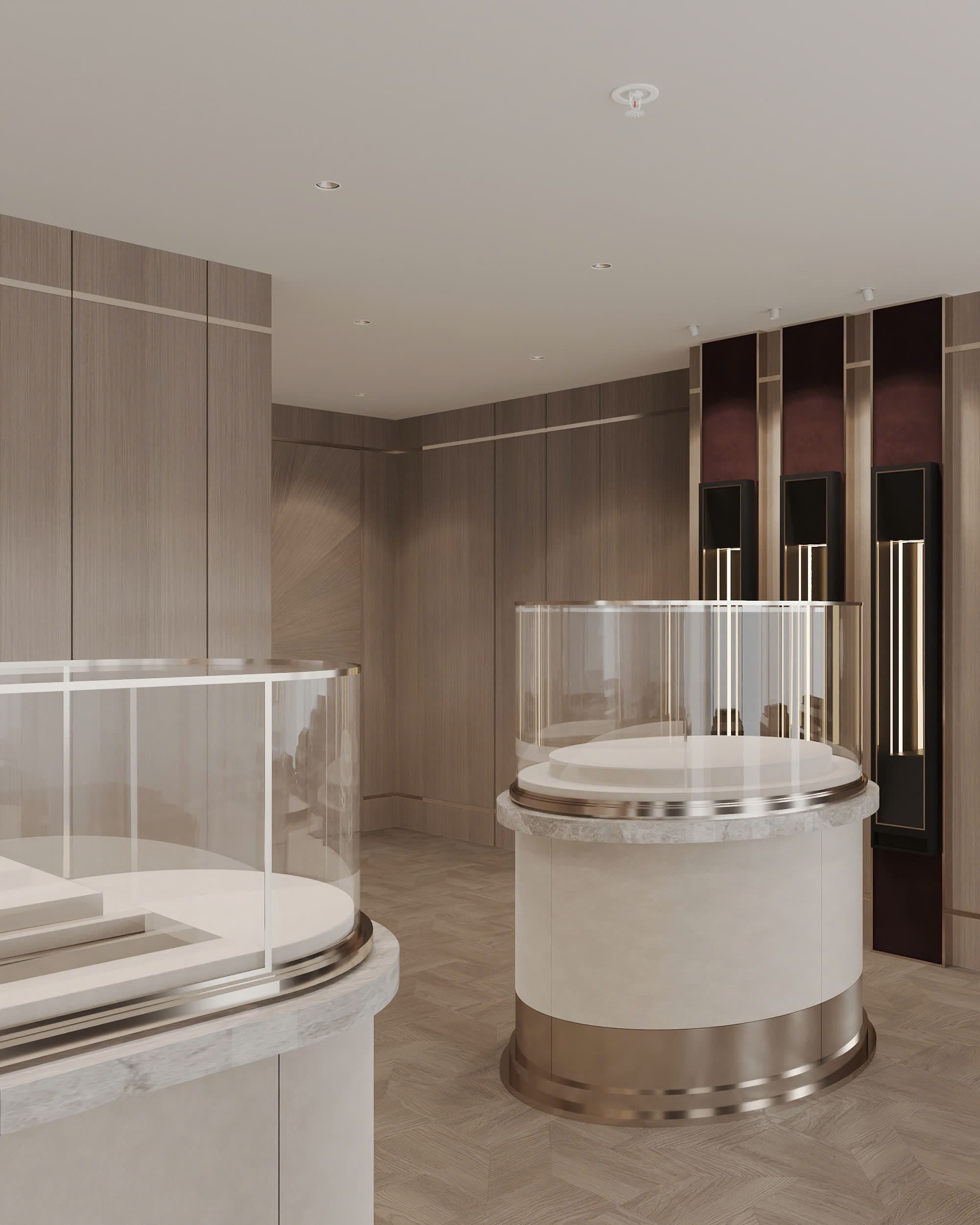 MSQUARE Design Excellence 1