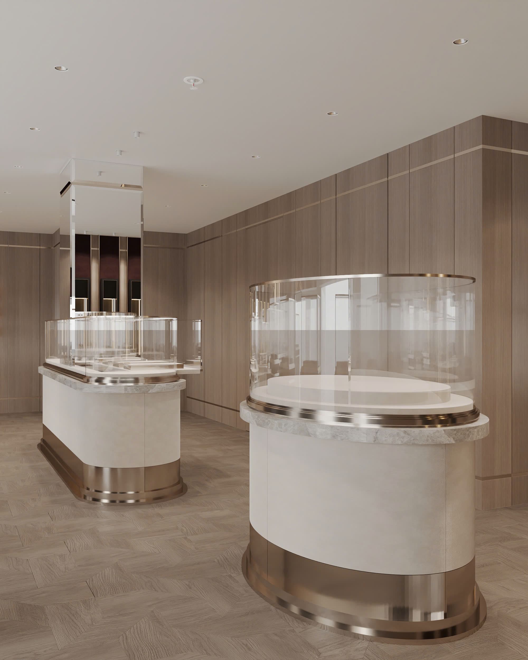 MSQUARE Design Excellence 2