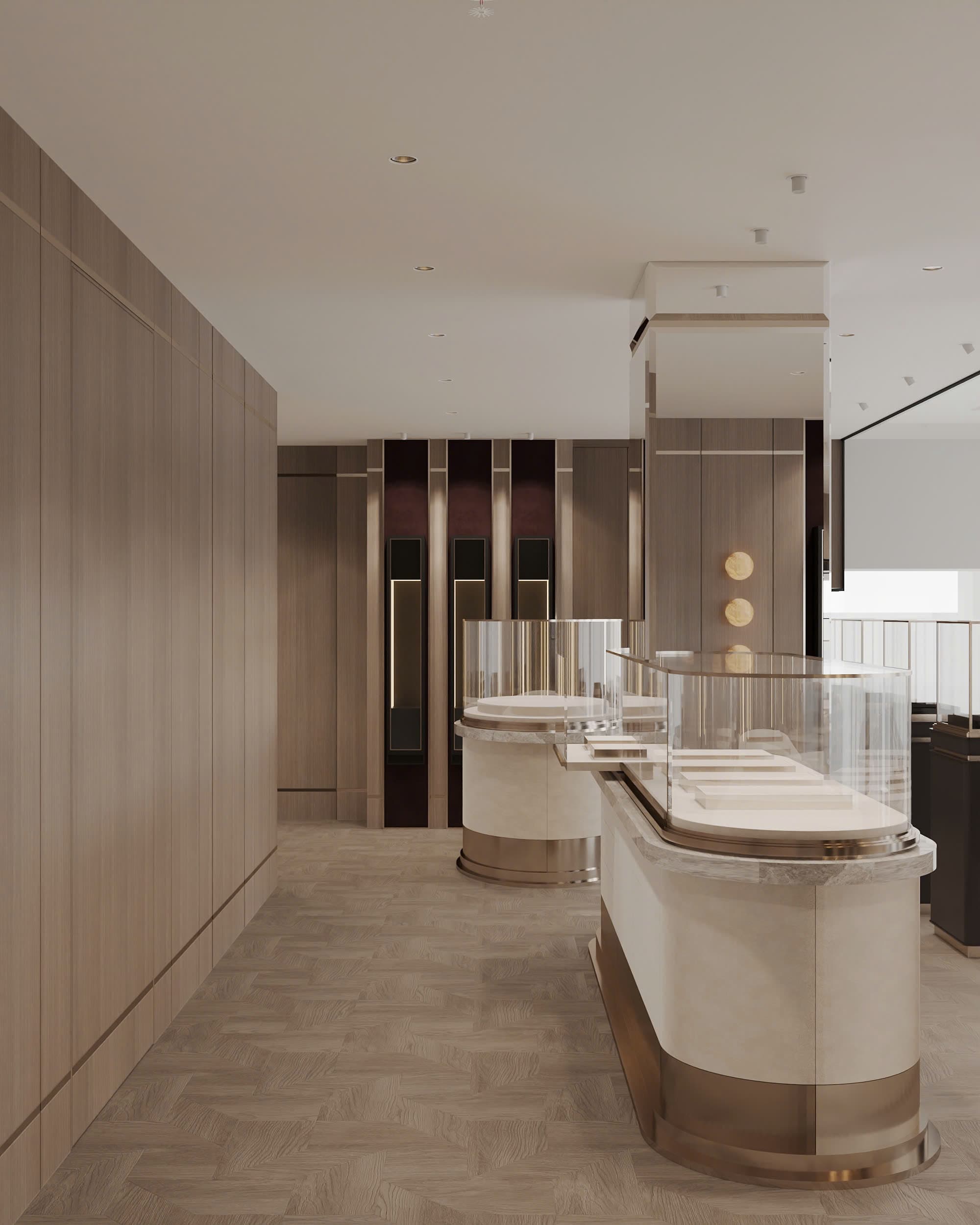 MSQUARE Design Excellence 3