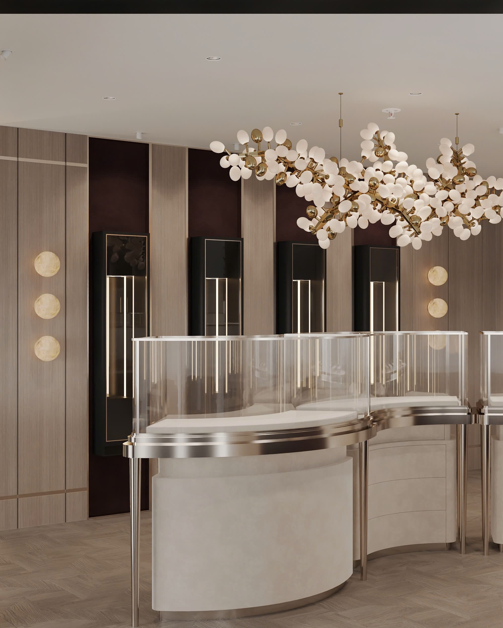 MSQUARE Design Excellence 4