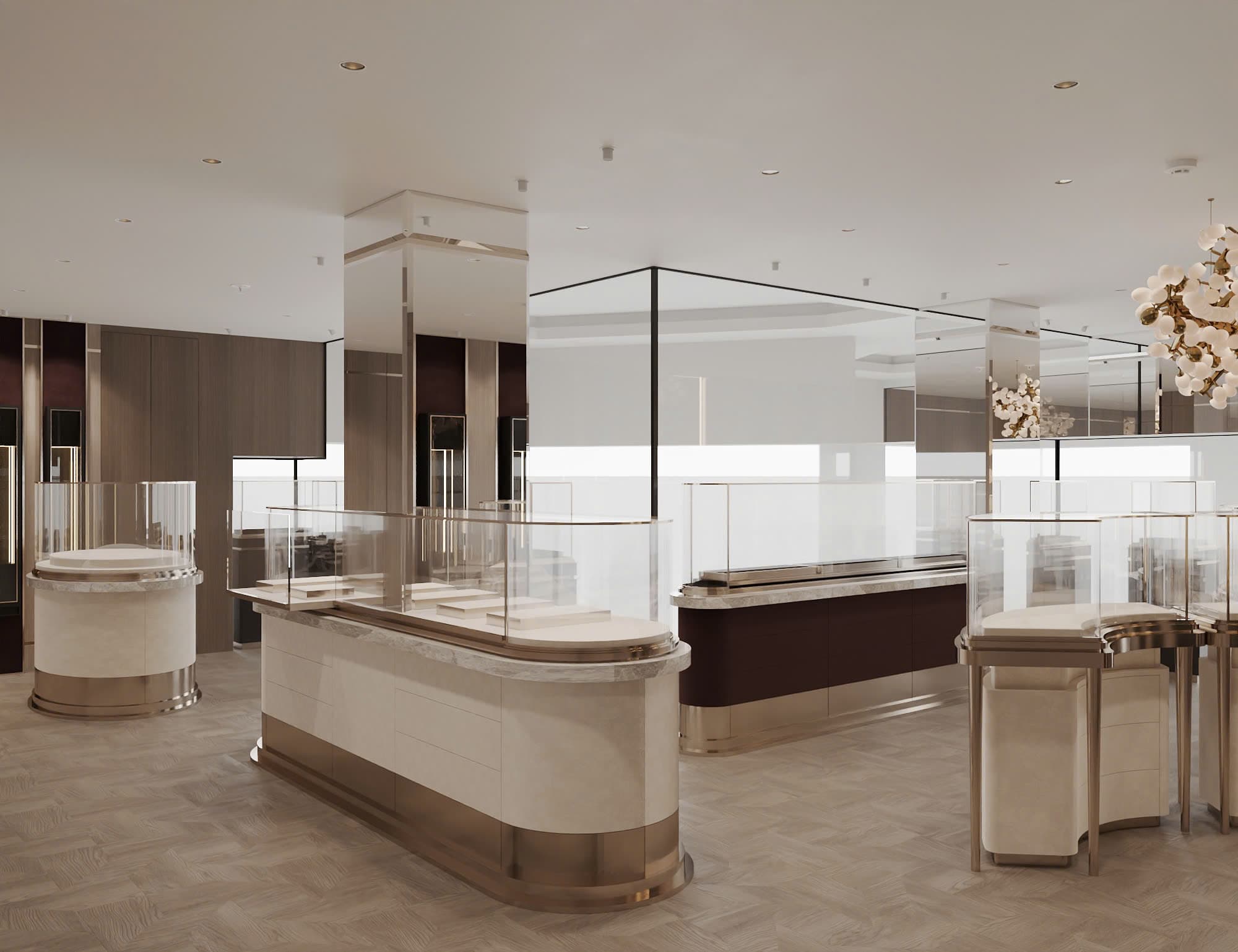 MSQUARE Design Excellence 5